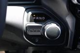 Thumbnail of 2025 Diamond Black RAM 1500