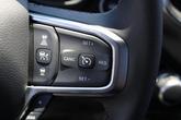 Thumbnail of 2025 Diamond Black RAM 1500