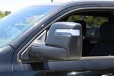 Thumbnail of 2025 Diamond Black RAM 1500