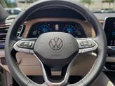 Thumbnail of 2026 Avocado Green Pearl Volkswagen Atlas