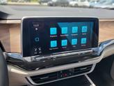 Thumbnail of 2026 Avocado Green Pearl Volkswagen Atlas