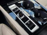 Thumbnail of 2026 Avocado Green Pearl Volkswagen Atlas