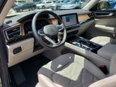 Thumbnail of 2026 Avocado Green Pearl Volkswagen Atlas