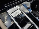 Thumbnail of 2026 Avocado Green Pearl Volkswagen Atlas