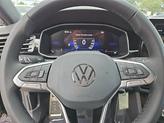 Thumbnail of 2025 Kings Red Metallic Volkswagen Jetta