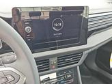Thumbnail of 2025 Kings Red Metallic Volkswagen Jetta