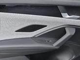 Thumbnail of 2025 Deep Black Pearl Effect Volkswagen Tiguan