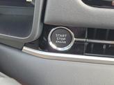 Thumbnail of 2025 Black Diamond Mitsubishi Outlander