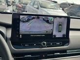 Thumbnail of 2025 Black Diamond Mitsubishi Outlander