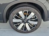 Thumbnail of 2025 Black Diamond Mitsubishi Outlander