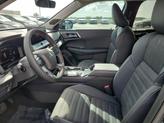 Thumbnail of 2025 Black Diamond Mitsubishi Outlander