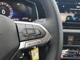 Thumbnail of 2025 Monterey Blue Pearl Volkswagen Jetta