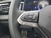 Thumbnail of 2025 Monterey Blue Pearl Volkswagen Jetta