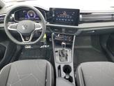 Thumbnail of 2025 Monterey Blue Pearl Volkswagen Jetta