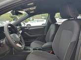 Thumbnail of 2025 Monterey Blue Pearl Volkswagen Jetta