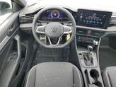 Thumbnail of 2025 Monterey Blue Pearl Volkswagen Jetta