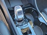 Thumbnail of 2025 Crystal White Pearl Volvo XC40