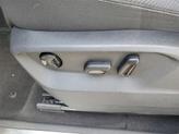 Thumbnail of 2022 Pure White Volkswagen Atlas Cross Sport