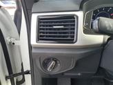Thumbnail of 2022 Pure White Volkswagen Atlas Cross Sport
