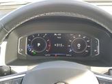 Thumbnail of 2022 Pure White Volkswagen Atlas Cross Sport