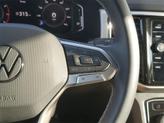 Thumbnail of 2022 Pure White Volkswagen Atlas Cross Sport