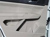 Thumbnail of 2023 Pure White Volkswagen Atlas