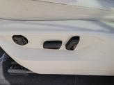 Thumbnail of 2023 Pure White Volkswagen Atlas