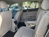 Thumbnail of 2023 Pure White Volkswagen Atlas
