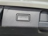 Thumbnail of 2023 Pure White Volkswagen Atlas