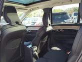 Thumbnail of 2025 Metallic Volvo XC90 Plug-In Hybrid
