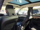 Thumbnail of 2025 Metallic Volvo XC90 Plug-In Hybrid