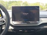 Thumbnail of 2025 Pure Gray w/ Black Roof Volkswagen ID.4