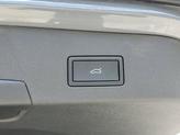 Thumbnail of 2025 Pure Gray w/ Black Roof Volkswagen ID.4
