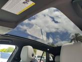 Thumbnail of 2025 Pure Gray w/ Black Roof Volkswagen ID.4