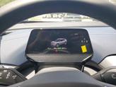 Thumbnail of 2025 Pure Gray w/ Black Roof Volkswagen ID.4