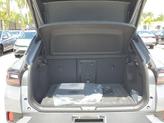 Thumbnail of 2025 Pure Gray w/ Black Roof Volkswagen ID.4
