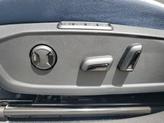 Thumbnail of 2025 Pure Gray w/ Black Roof Volkswagen ID.4