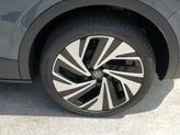 Thumbnail of 2025 Pure Gray w/ Black Roof Volkswagen ID.4