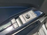 Thumbnail of 2025 Pure Gray w/ Black Roof Volkswagen ID.4