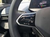 Thumbnail of 2025 Pure Gray w/ Black Roof Volkswagen ID.4