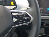 Thumbnail of 2025 Pure Gray w/ Black Roof Volkswagen ID.4