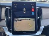 Thumbnail of 2026 Metallic Volvo XC90