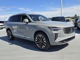 Thumbnail of 2026 Metallic Volvo XC90