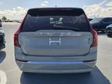 Thumbnail of 2026 Metallic Volvo XC90