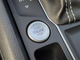 Thumbnail of 2023 Tourmaline Blue Metallic Volkswagen Atlas Cross Sport