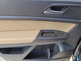 Thumbnail of 2023 Tourmaline Blue Metallic Volkswagen Atlas Cross Sport