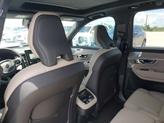 Thumbnail of 2025 Crystal White Metallic Volvo XC90