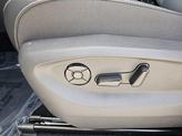 Thumbnail of 2025 Pyrite Silver Metallic Volkswagen Tiguan