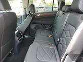 Thumbnail of 2025 Silver Mist Metallic Volkswagen Atlas