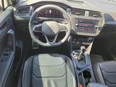 Thumbnail of 2022 Oryx White Pearl Effect Volkswagen Tiguan